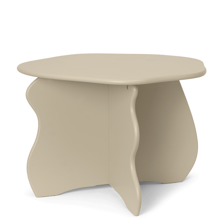 Mobilier - Table enfant | Slope - Ferm Living