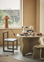 Mobilier - Table enfant | Slope - Ferm Living