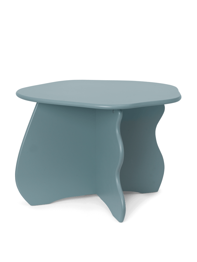 Mobilier - Table enfant | Slope - Ferm Living