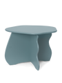 Mobilier - Table enfant | Slope - Ferm Living