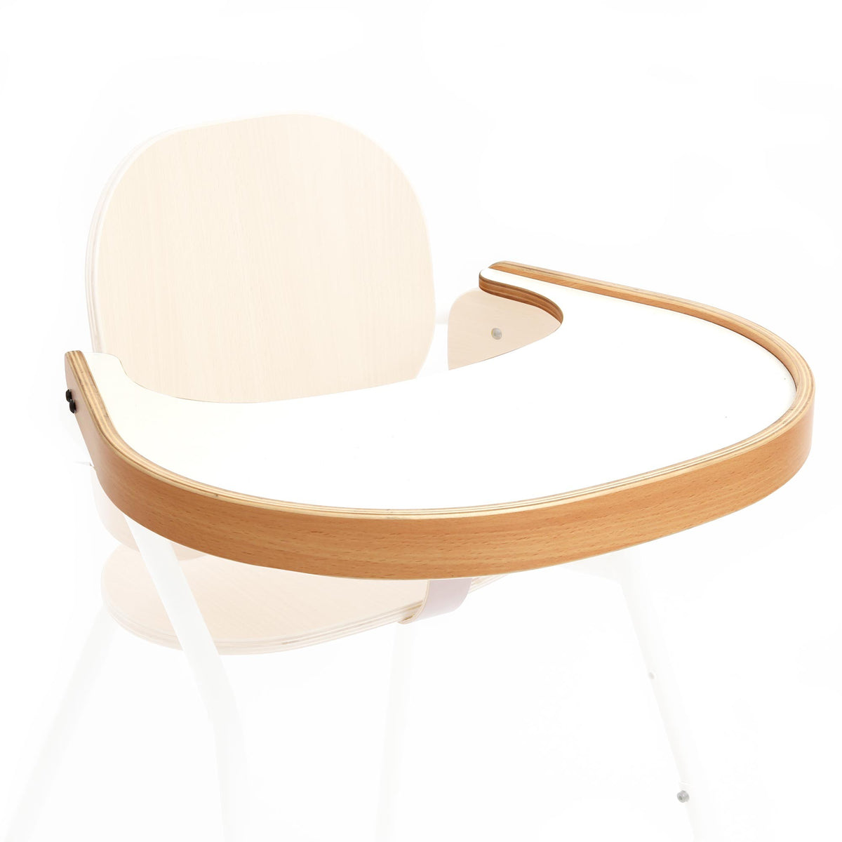 Mobilier - Tablette | Tibu - Charlie Crane