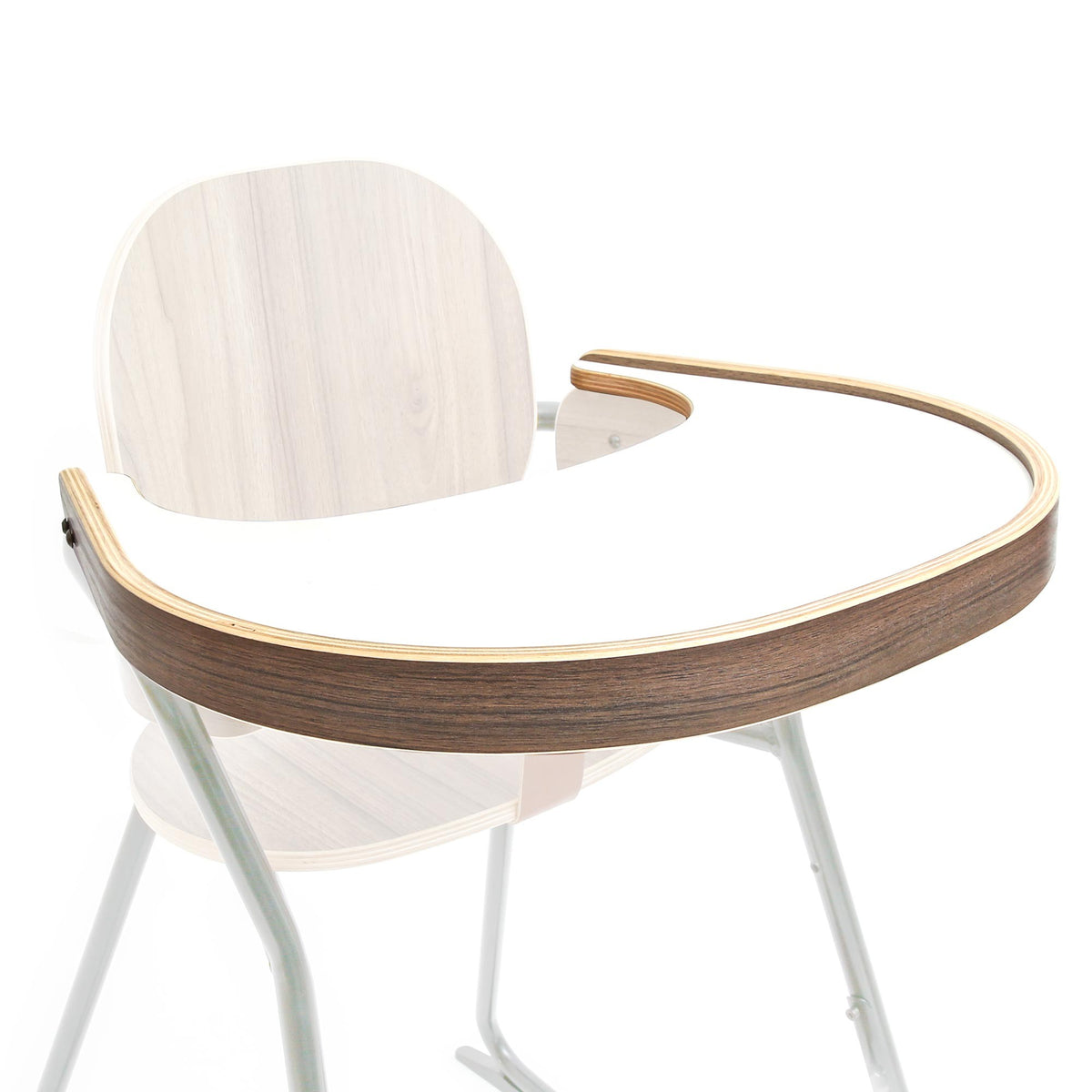 Mobilier - Tablette | Tibu - Charlie Crane