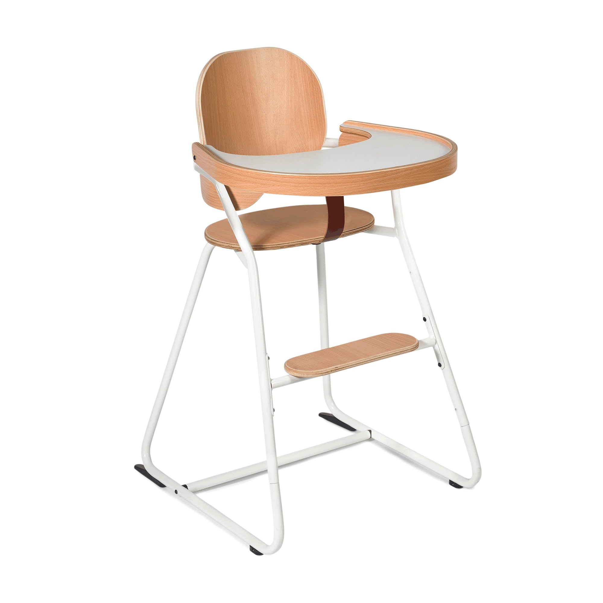 Mobilier - Tablette | Tibu - Charlie Crane