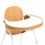 Mobilier - Tablette | Tibu - Charlie Crane