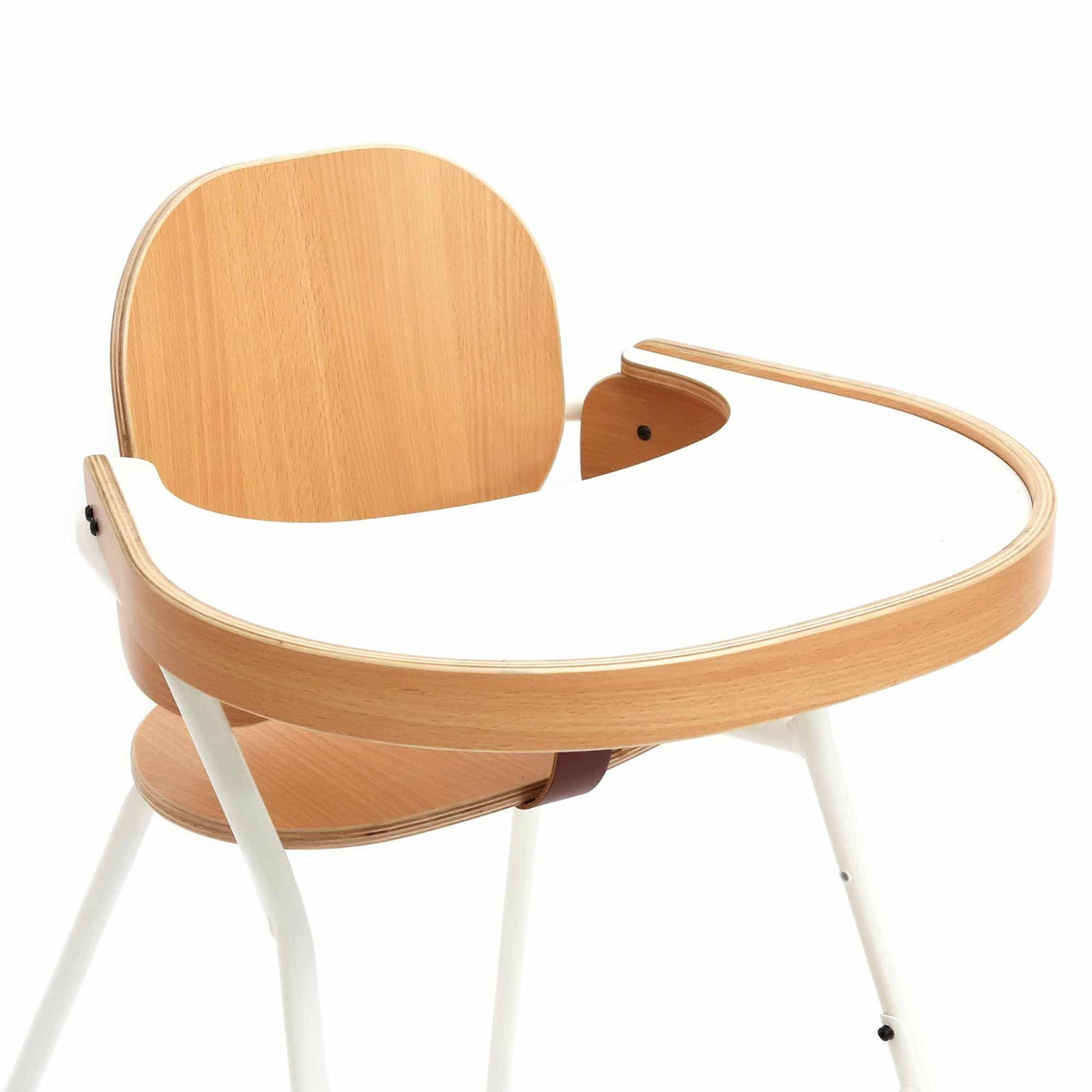 Mobilier - Tablette | Tibu - Charlie Crane