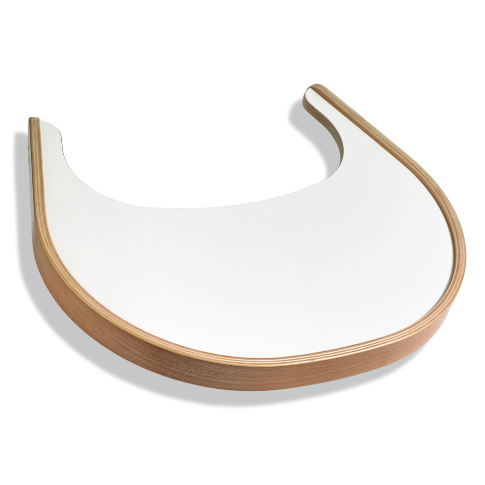 Mobilier - Tablette | Tibu - Charlie Crane