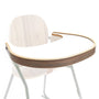 Mobilier - Tablette | Tibu - Charlie Crane