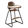 Mobilier - Tablette | Tibu - Charlie Crane