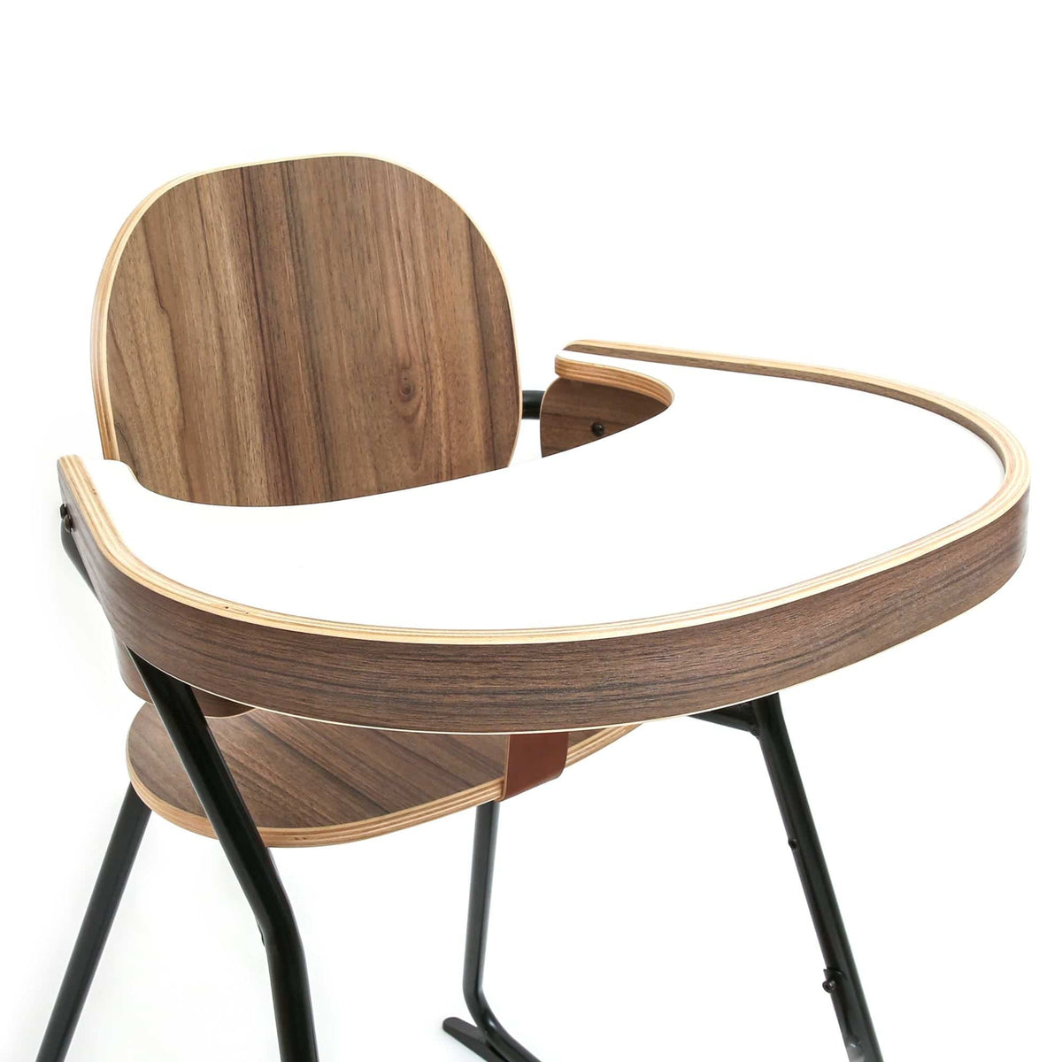 Mobilier - Tablette | Tibu - Charlie Crane
