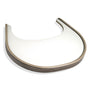 Mobilier - Tablette | Tibu - Charlie Crane