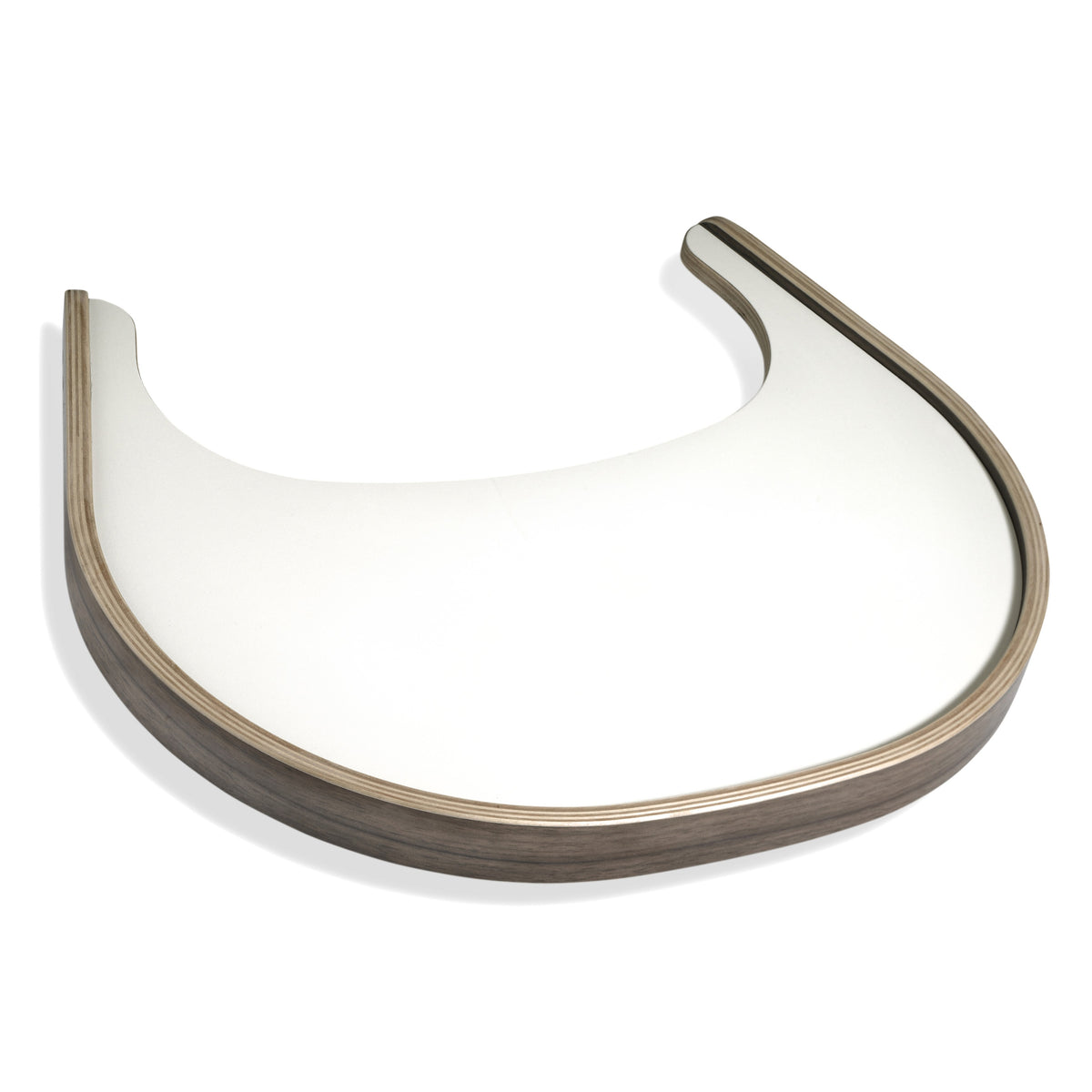 Mobilier - Tablette | Tibu - Charlie Crane