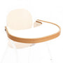 Mobilier - Tablette | Tibu - Charlie Crane