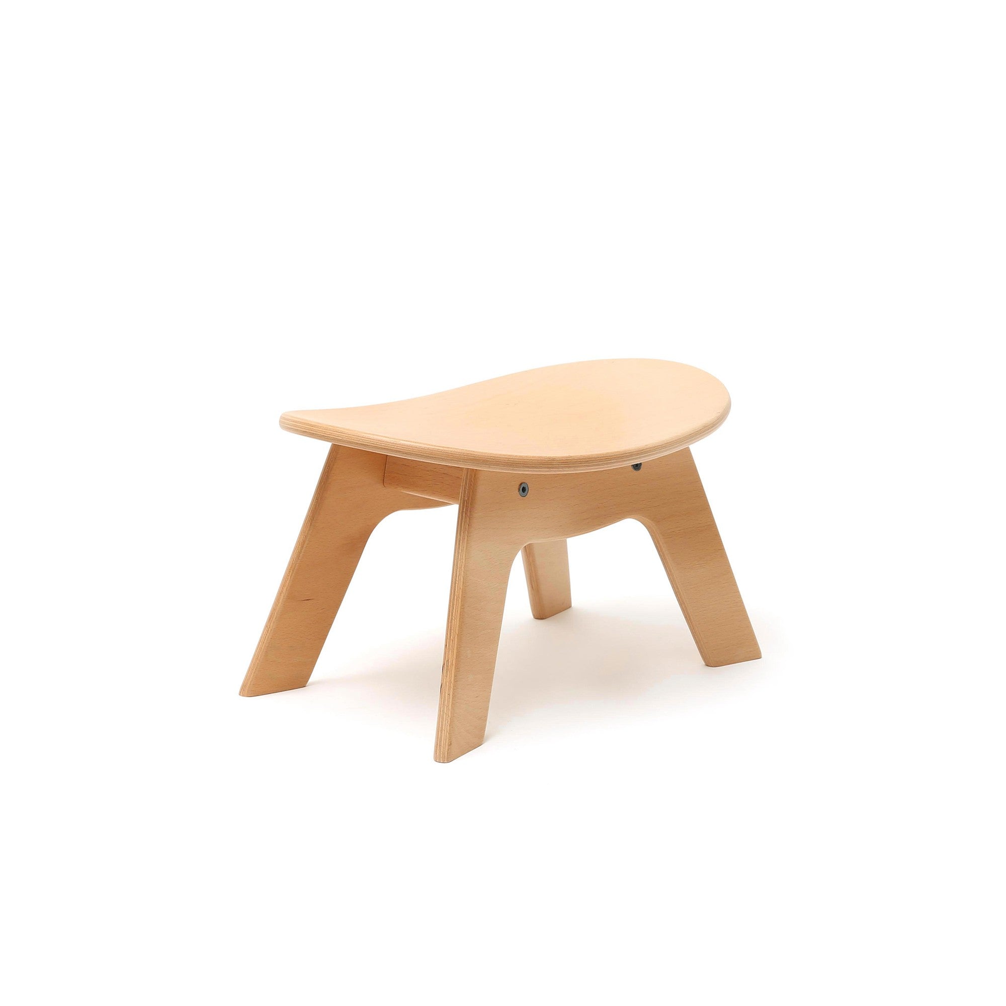 Mobilier - Tabouret enfant | Hiro - Charlie Crane