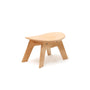 Mobilier - Tabouret enfant | Hiro - Charlie Crane