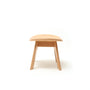 Mobilier - Tabouret enfant | Hiro - Charlie Crane