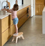 Mobilier - Tabouret enfant | Hiro - Charlie Crane