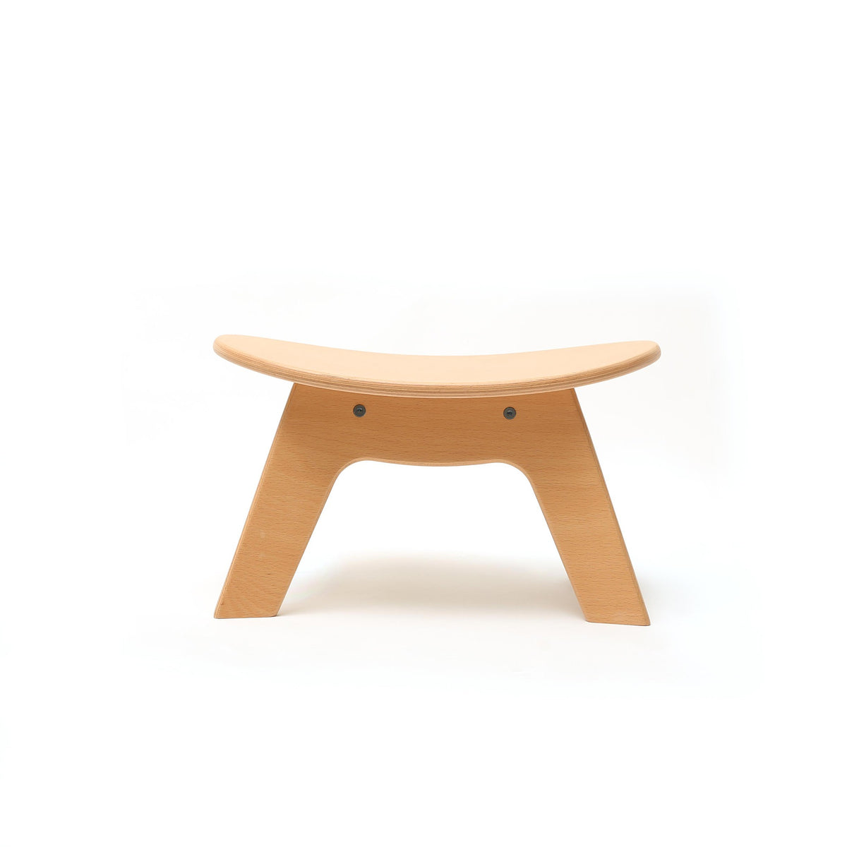 Mobilier - Tabouret enfant | Hiro - Charlie Crane
