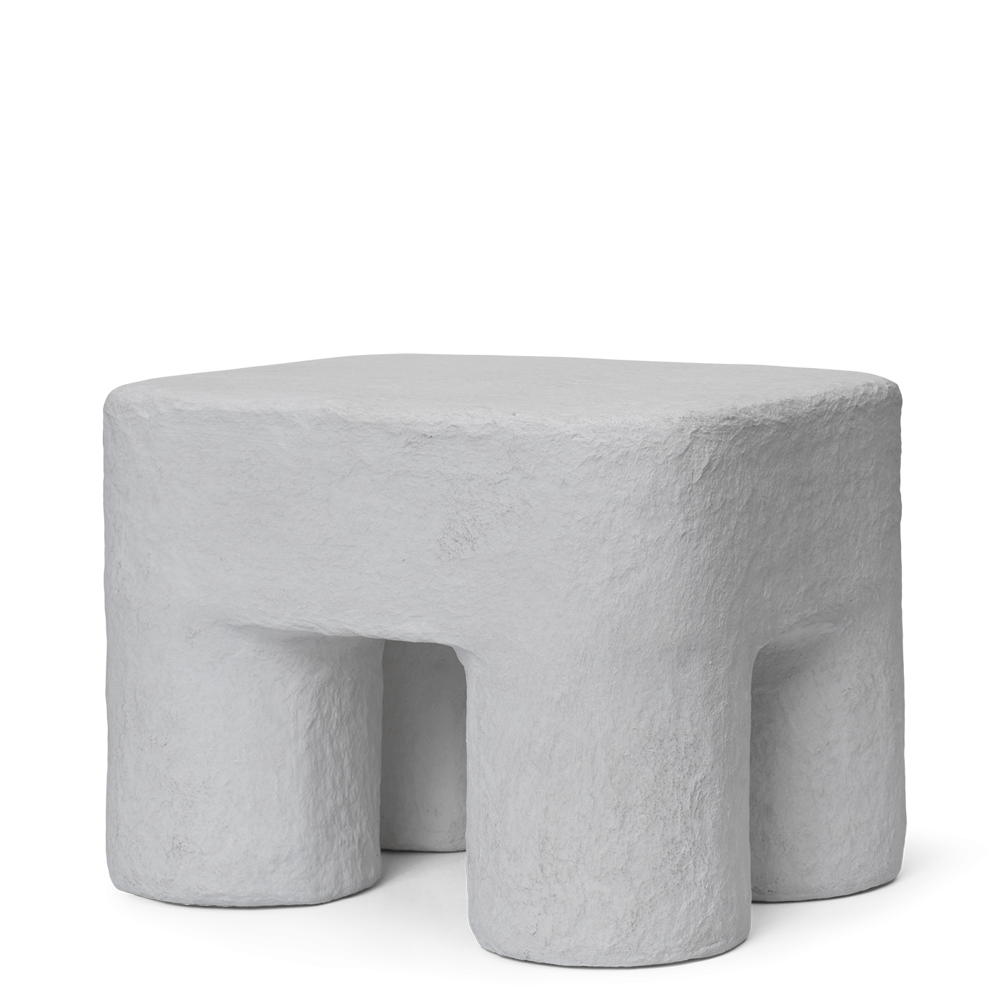 Mobilier - Produit d'exposition | Tabouret Spin | Ferm Living | Remisé