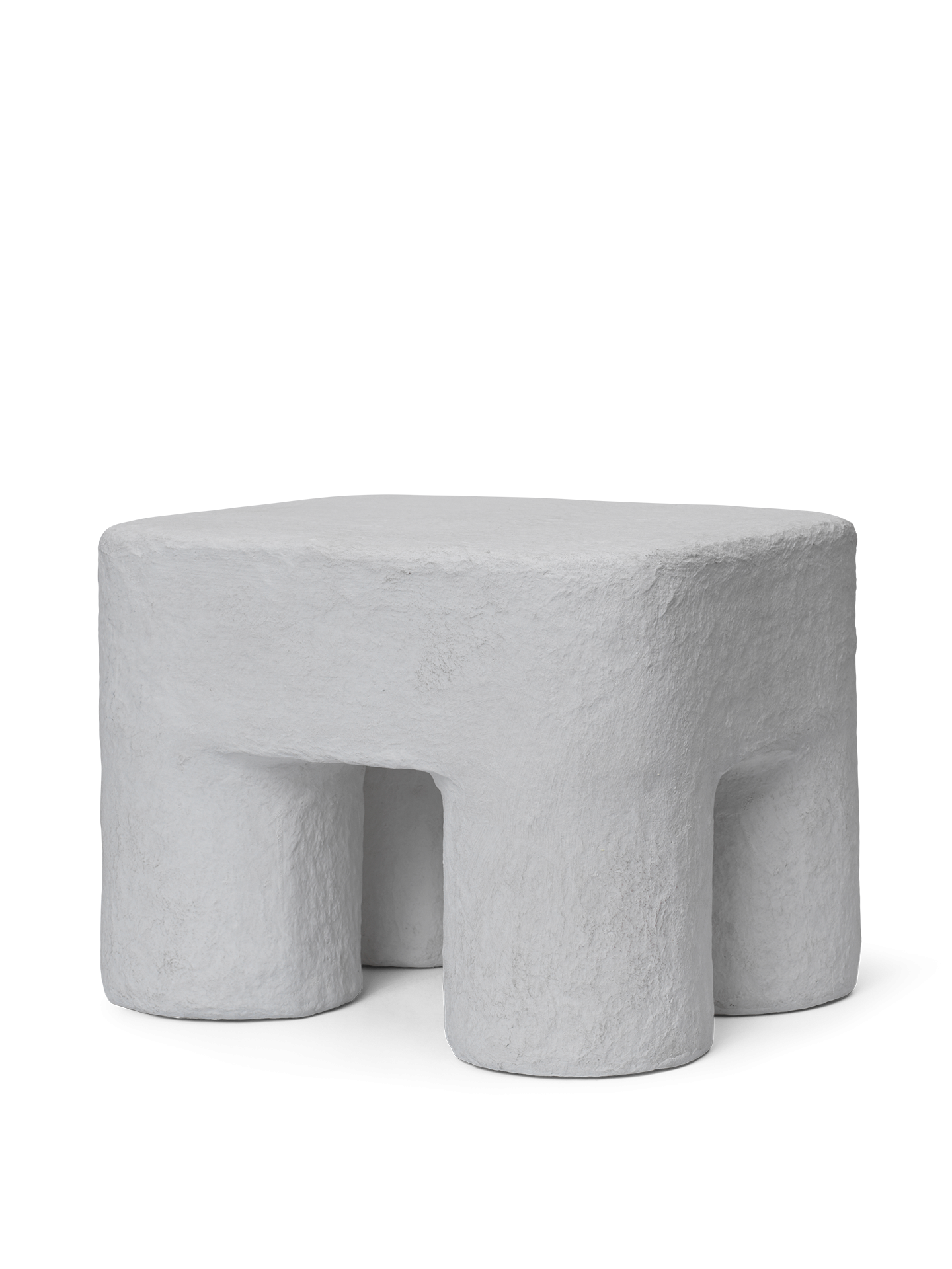 Mobilier - Produit d'exposition | Tabouret Spin | Ferm Living | Remisé
