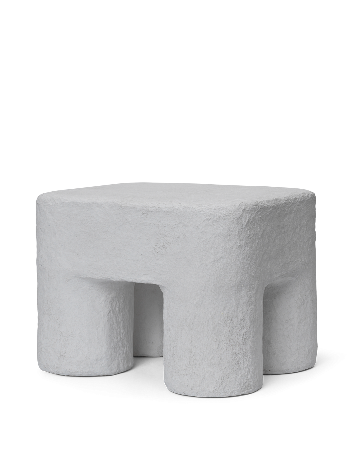 Mobilier - Produit d'exposition | Tabouret Spin | Ferm Living | Remisé
