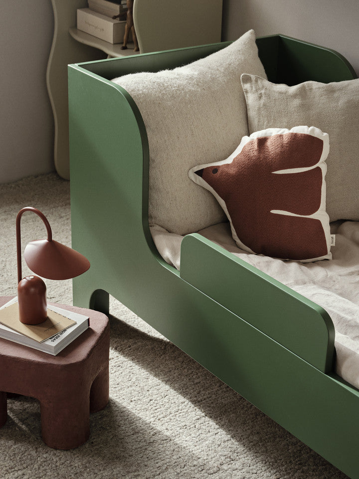 Mobilier - Produit d'exposition | Tabouret Spin | Ferm Living | Remisé