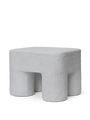 Mobilier - Produit d'exposition | Tabouret Spin | Ferm Living | Remisé