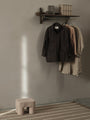 Mobilier - Produit d'exposition | Tabouret Spin | Ferm Living | Remisé