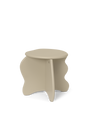 Mobilier - Tabouret enfant | Slope - Ferm Living