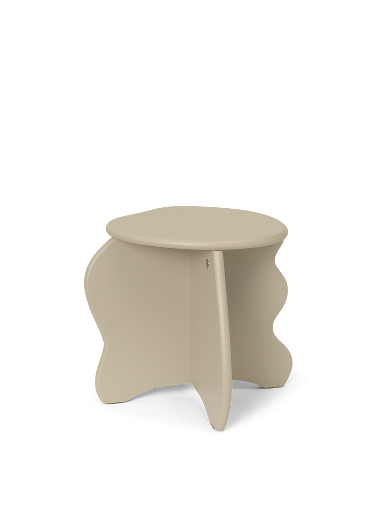 Mobilier - Tabouret enfant | Slope - Ferm Living
