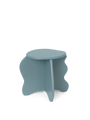 Mobilier - Tabouret enfant | Slope - Ferm Living