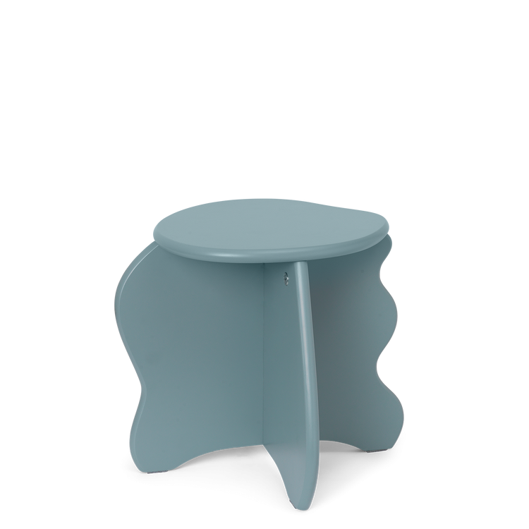 Mobilier - Tabouret enfant | Slope - Ferm Living
