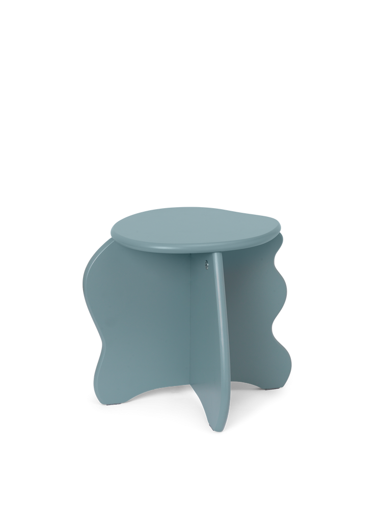 Mobilier - Tabouret enfant | Slope - Ferm Living