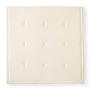 Mobilier - Tapis d'éveil | Tami - Charlie Crane