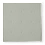 Mobilier - Tapis d'éveil | Tami - Charlie Crane