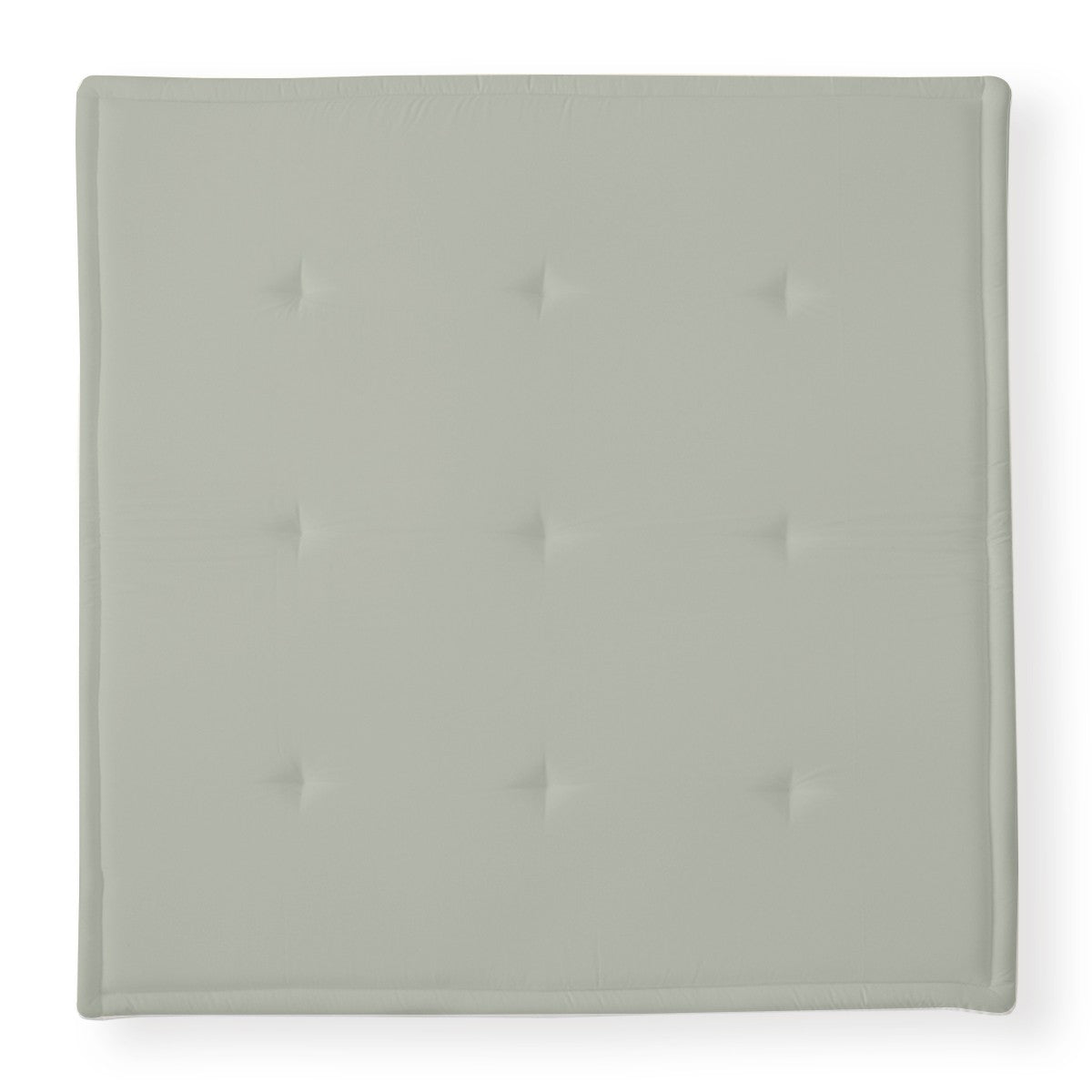 Mobilier - Tapis d'éveil | Tami - Charlie Crane