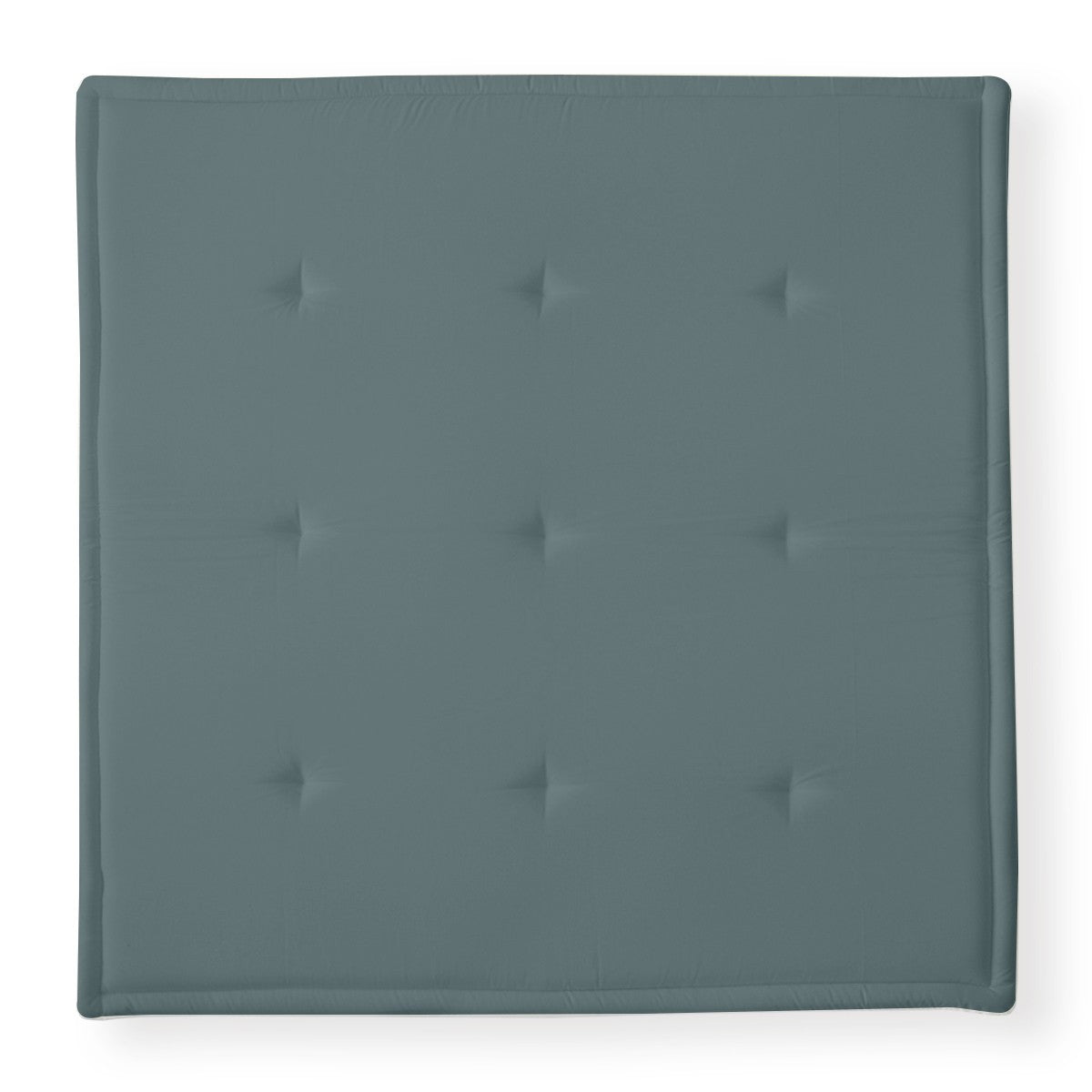 Mobilier - Tapis d'éveil | Tami - Charlie Crane