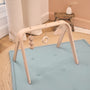 Mobilier - Tapis d'éveil | Tami - Charlie Crane