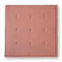 Mobilier - Tapis d'éveil | Tami - Charlie Crane
