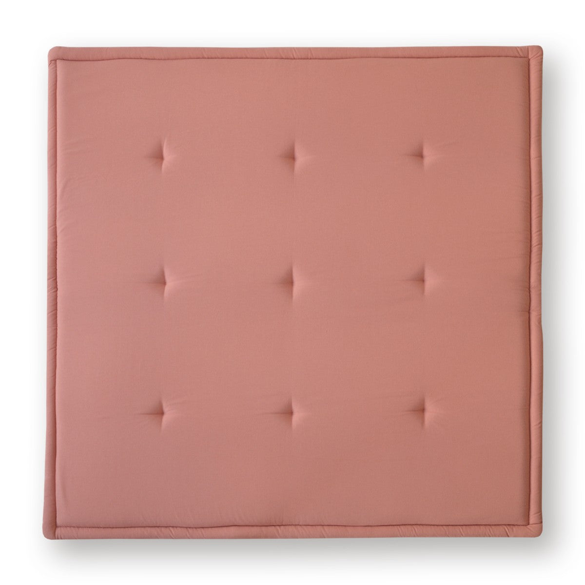 Mobilier - Tapis d'éveil | Tami - Charlie Crane