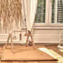 Mobilier - Tapis d'éveil | Tami - Charlie Crane