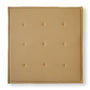Mobilier - Tapis d'éveil | Tami - Charlie Crane