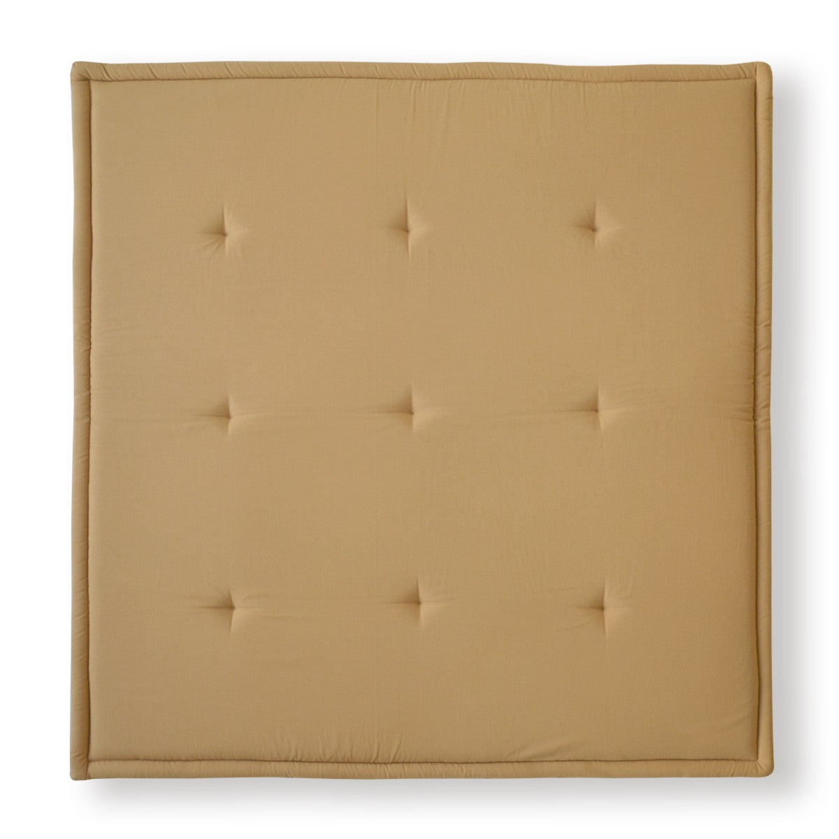 Mobilier - Tapis d'éveil | Tami - Charlie Crane