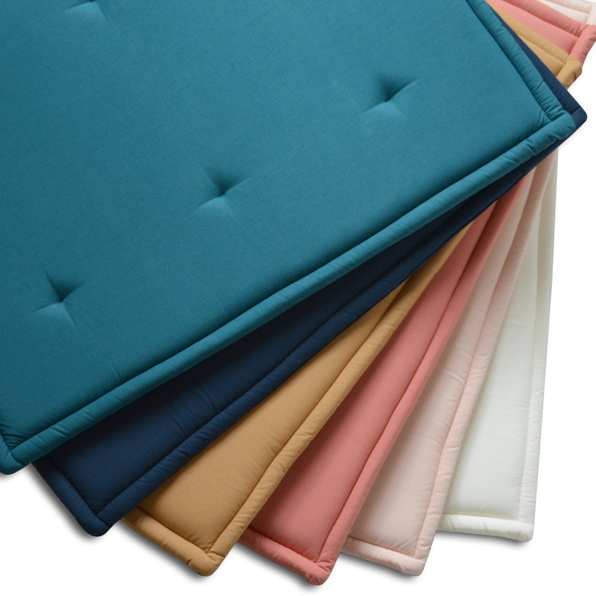 Mobilier - Tapis d'éveil | Tami - Charlie Crane