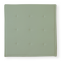 Mobilier - Tapis d'éveil | Tami - Charlie Crane