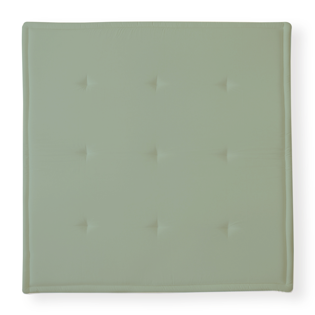 Mobilier - Tapis d'éveil | Tami - Charlie Crane