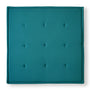 Mobilier - Tapis d'éveil | Tami - Charlie Crane