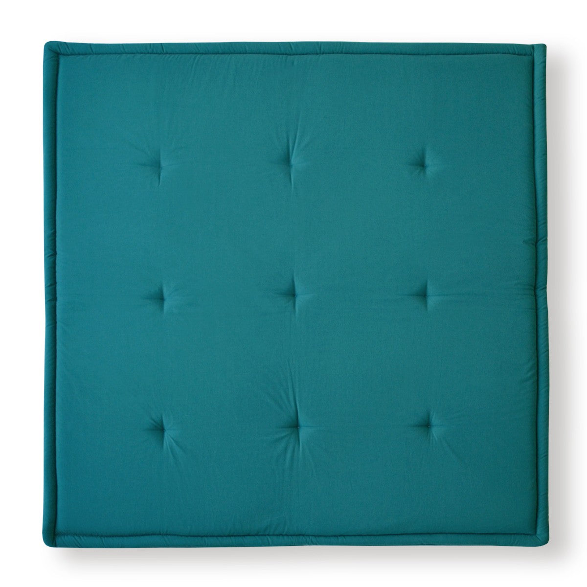 Mobilier - Tapis d'éveil | Tami - Charlie Crane