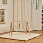 Mobilier - Tapis d'éveil | Tami - Charlie Crane