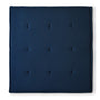 Mobilier - Tapis d'éveil | Tami - Charlie Crane
