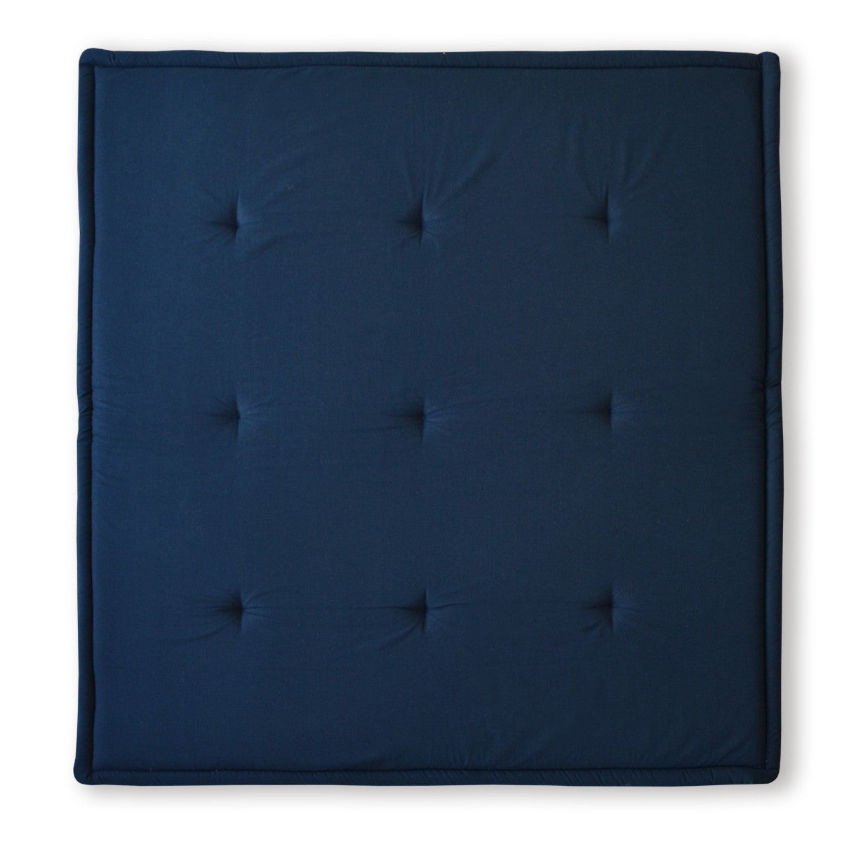 Mobilier - Tapis d'éveil | Tami - Charlie Crane